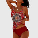 Alvea™ Lina - Conjunto de Trajes de Baño
