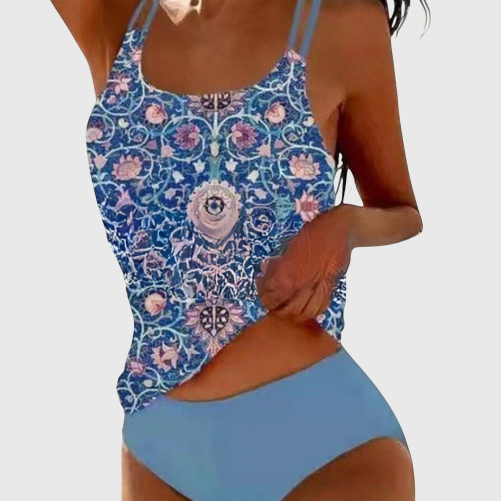 Alvea™ Lina - Conjunto de Trajes de Baño