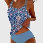 Alvea™ Lina - Conjunto de Trajes de Baño