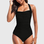 Alvea™ Lina - Traje de Baño de Una Pieza