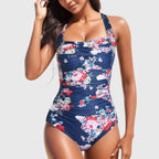 Alvea™ Lina - Traje de Baño de Una Pieza