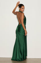ALMA | VESTIDO
