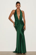 ALMA | VESTIDO