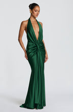 ALMA | VESTIDO