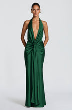 ALMA | VESTIDO
