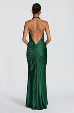 ALMA | VESTIDO