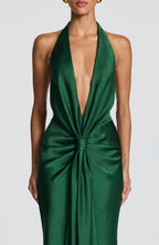 ALMA | VESTIDO