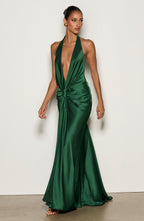 ALMA | VESTIDO