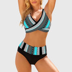 Alvea™ | Bikini Escultor