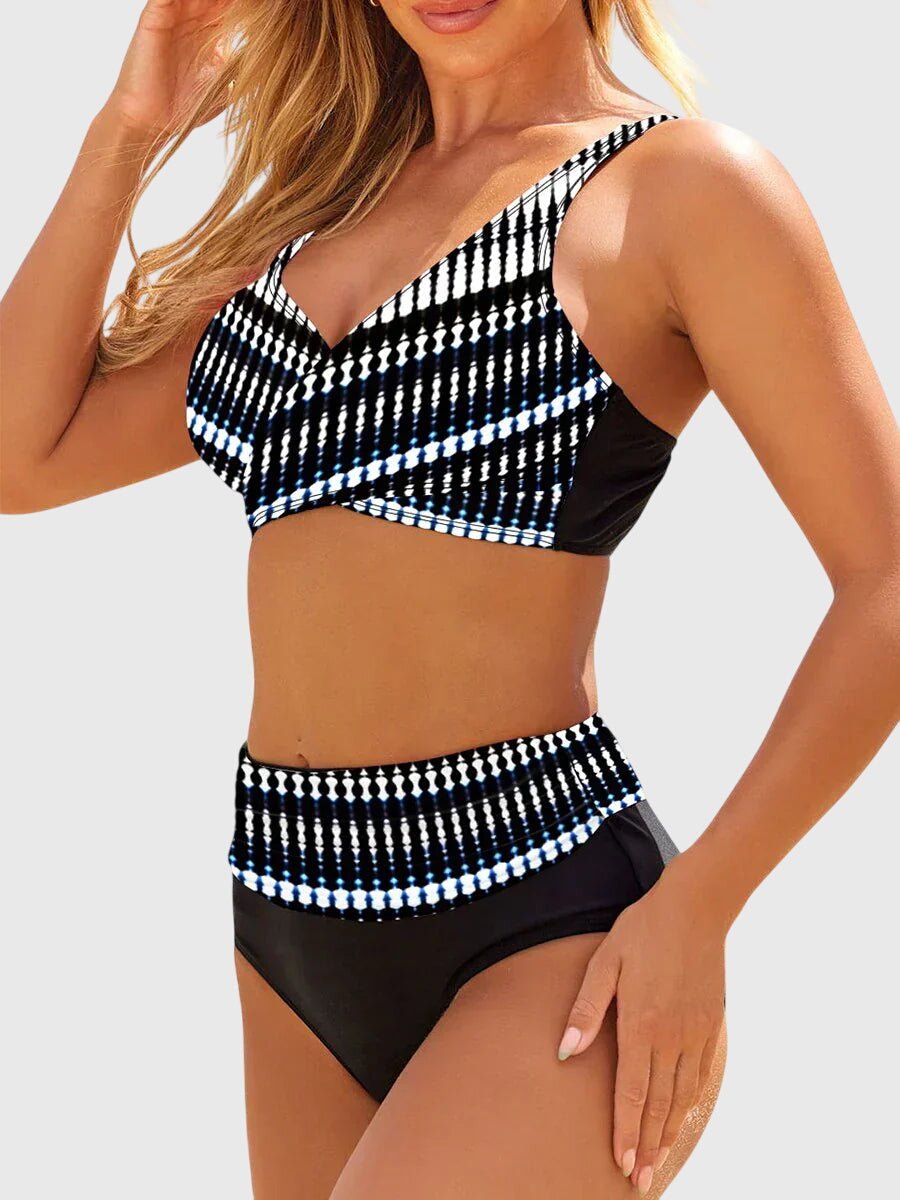Alvea™ | Bikini Escultor