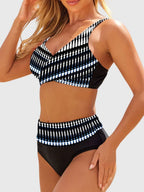Alvea™ | Bikini Escultor