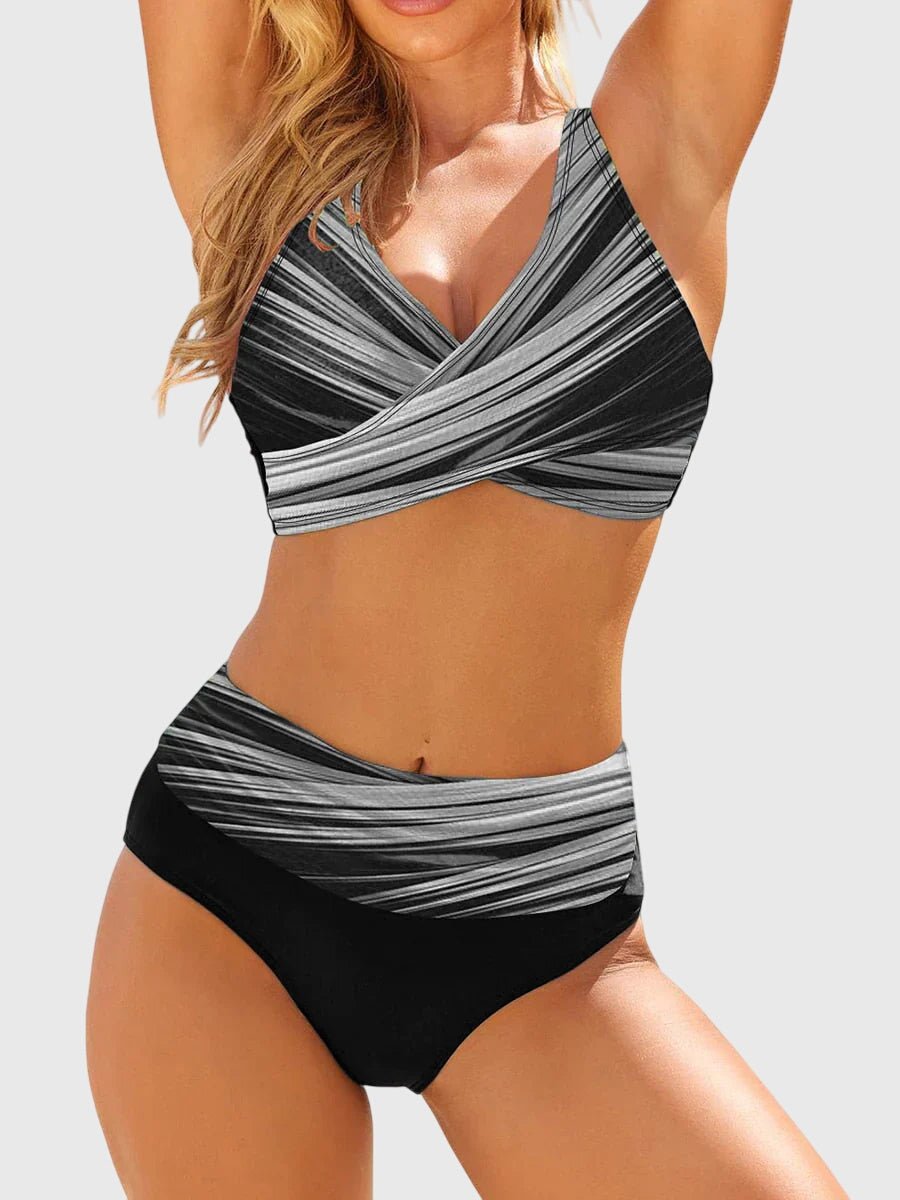 Alvea™ | Bikini Escultor