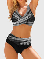 Alvea™ | Bikini Escultor