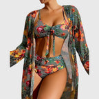 Alvea™ Luna - Conjunto de Bikini
