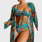 Alvea™ Luna - Conjunto de Bikini