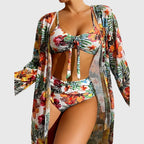 Alvea™ Luna - Conjunto de Bikini