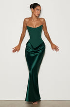 MARA | VESTIDO