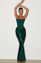 MARA | VESTIDO