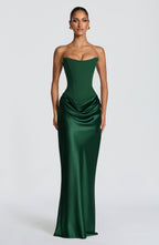 MARA | VESTIDO
