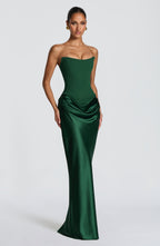 MARA | VESTIDO