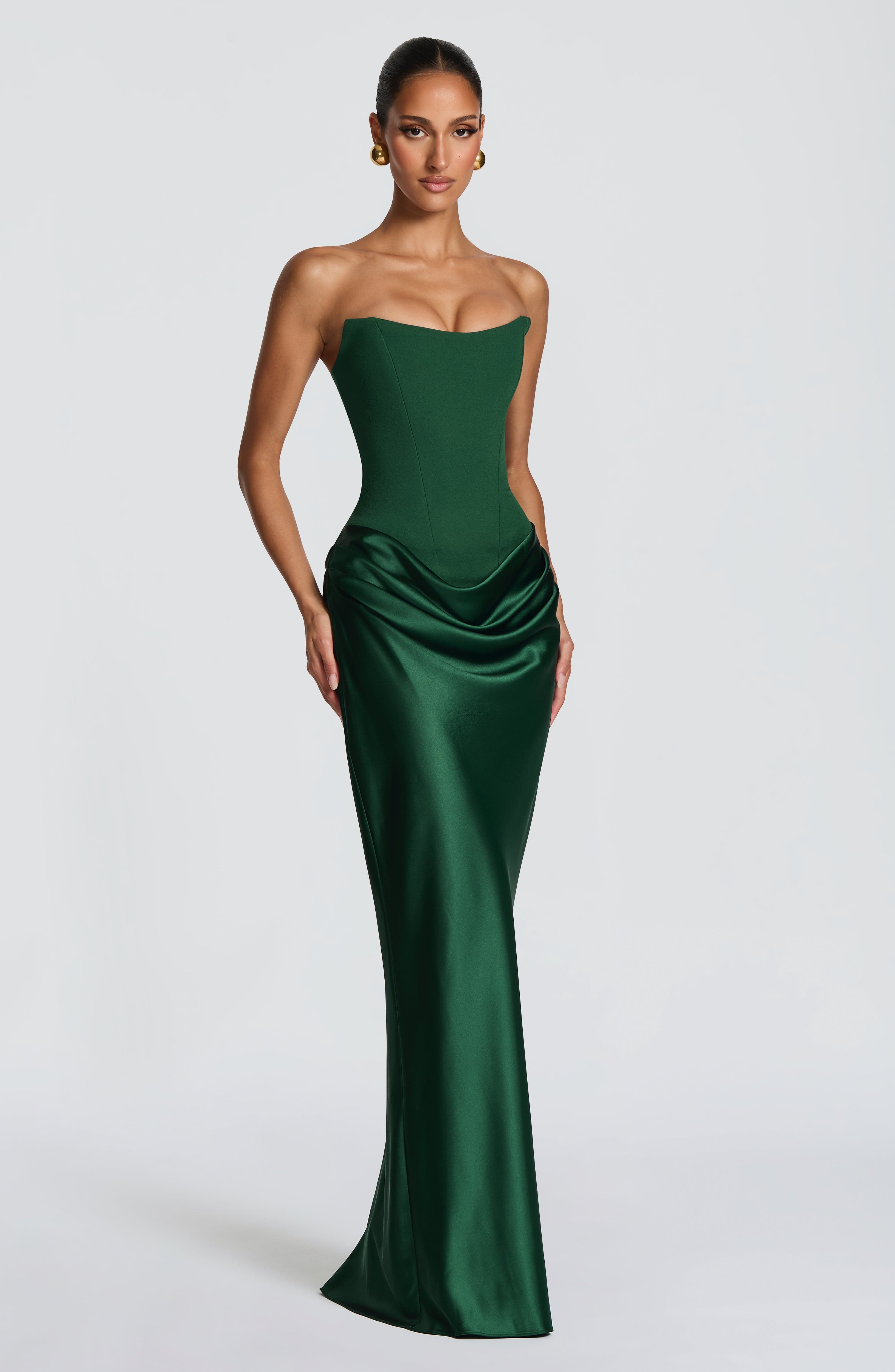 MARA | VESTIDO