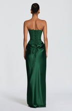 MARA | VESTIDO