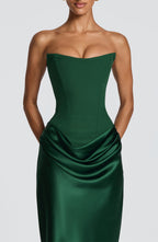 MARA | VESTIDO