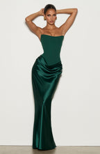 MARA | VESTIDO