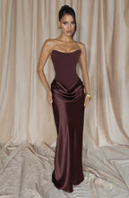 MARA | VESTIDO