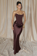 MARA | VESTIDO