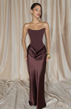MARA | VESTIDO