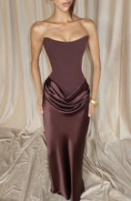 MARA | VESTIDO