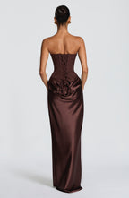 MARA | VESTIDO