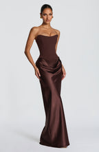 MARA | VESTIDO