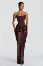 MARA | VESTIDO