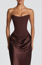 MARA | VESTIDO