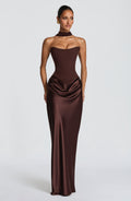 MARA | VESTIDO
