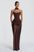 MARA | VESTIDO