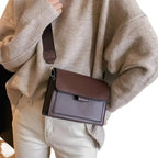 Alvea™ Bolso cruzado elegante
