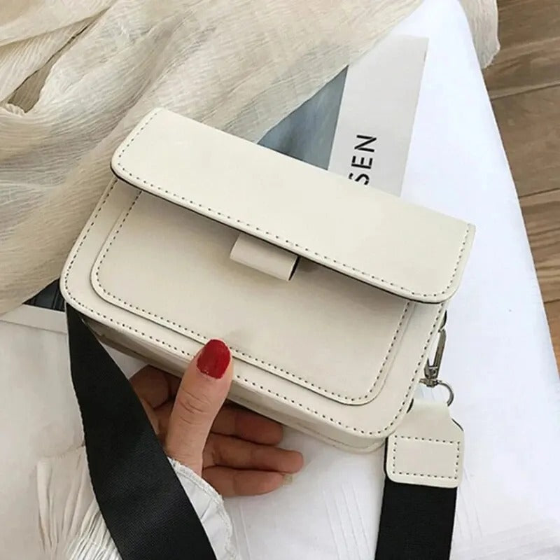 Alvea™ Bolso cruzado elegante