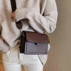 Alvea™ Bolso cruzado elegante