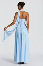 LORENA | VESTIDO