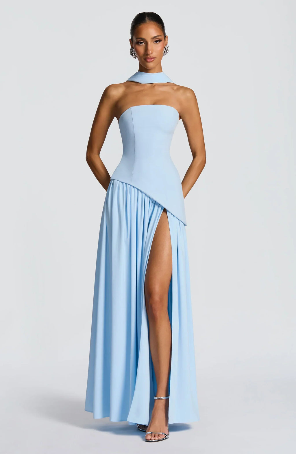 LORENA | VESTIDO
