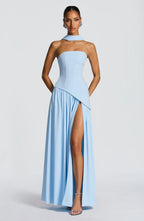 LORENA | VESTIDO