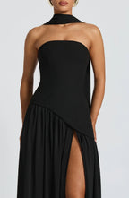 LORENA | VESTIDO