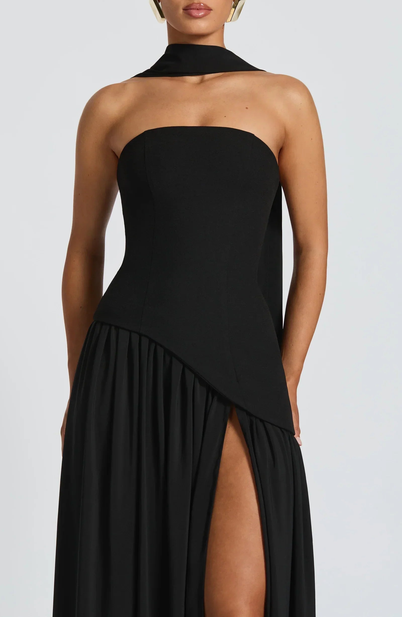 LORENA | VESTIDO