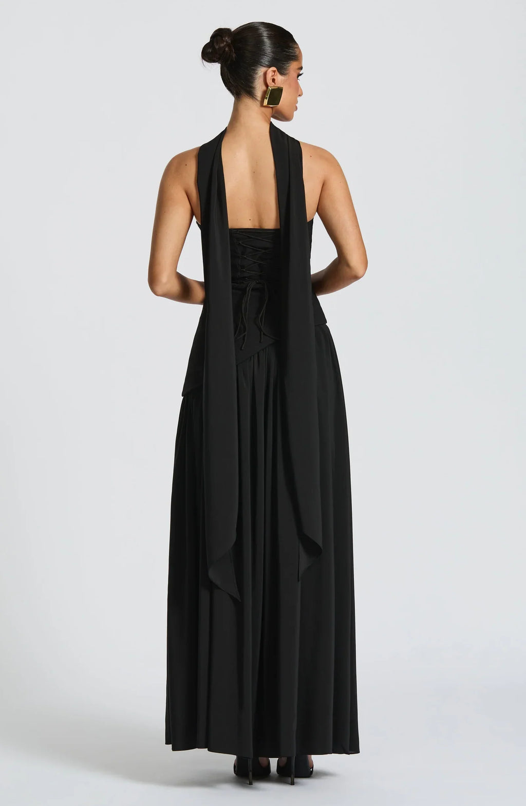 LORENA | VESTIDO