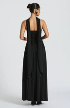 LORENA | VESTIDO