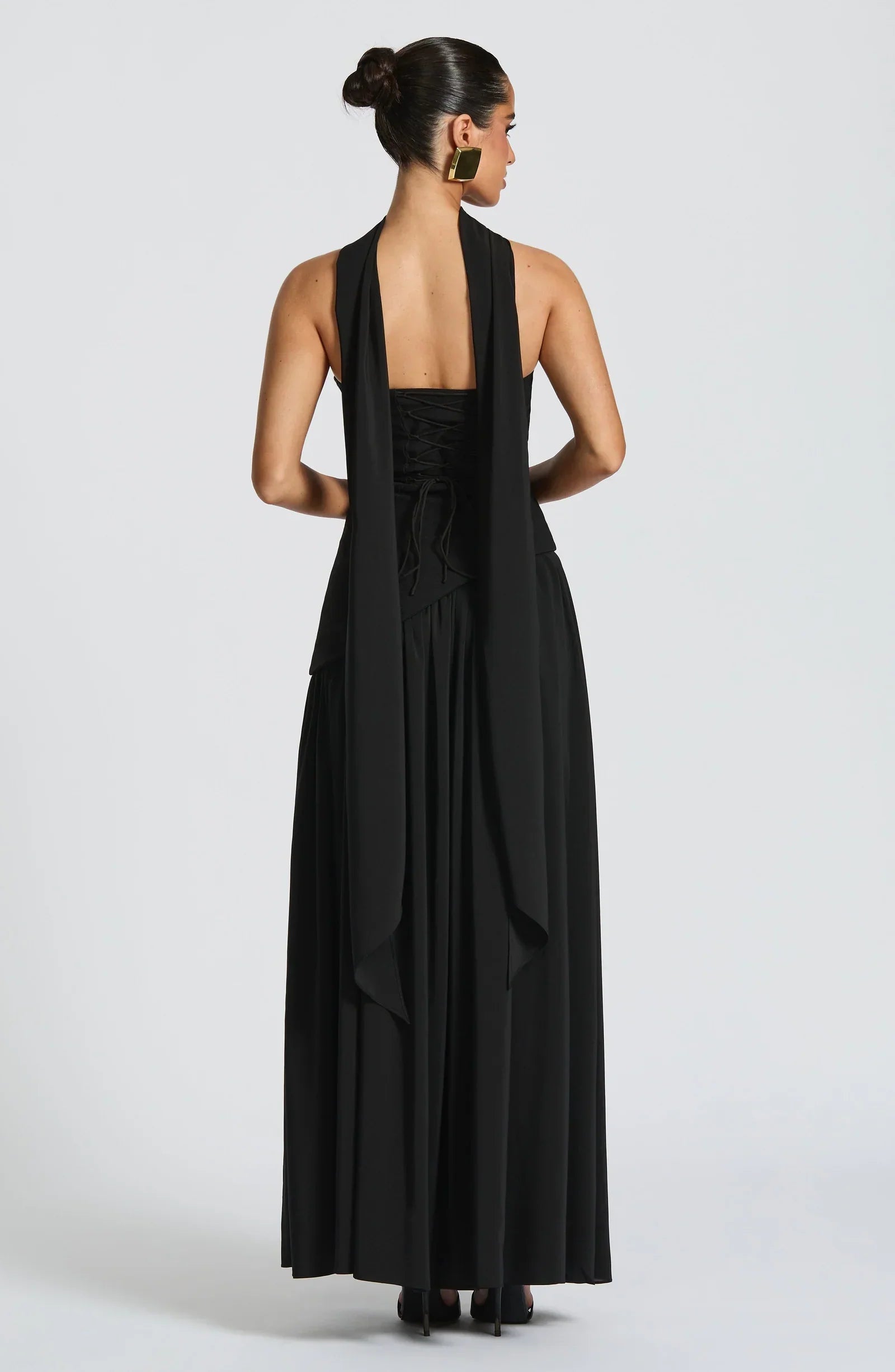 LORENA | VESTIDO