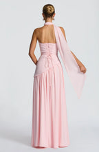 LORENA | VESTIDO